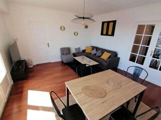  Colocation � louer 5 pi�ces 103 m�