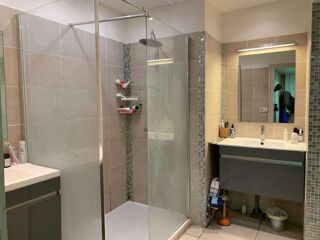  Colocation � louer 5 pi�ces 110 m�