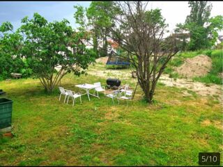  Colocation � louer 9 pi�ces 240 m�