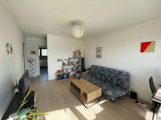  Colocation � louer 2 pi�ces 57 m�