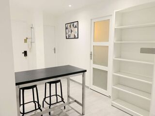  Colocation � louer 5 pi�ces 78 m�