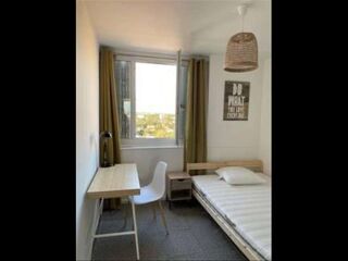  Colocation � louer 5 pi�ces 80 m�