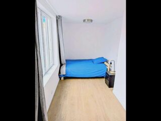  Colocation � louer 4 pi�ces 63 m�