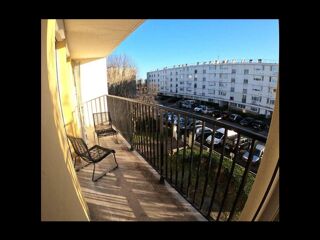  Colocation � louer 6 pi�ces 108 m�