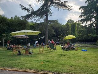  Colocation � louer 10 pi�ces 10 m�