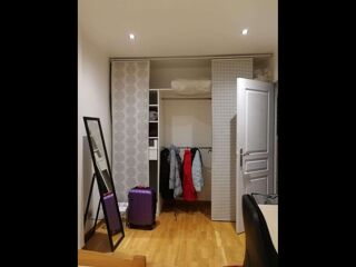  Colocation � louer 4 pi�ces 64 m�