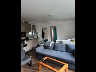  Colocation � louer 5 pi�ces 92 m�