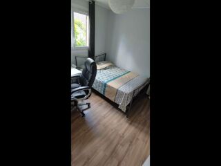  Colocation � louer 1 pi�ce 10 m�