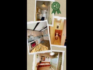  Colocation � louer 5 pi�ces 110 m�