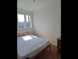  Colocation � louer 4 pi�ces 74 m�