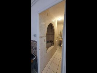  Colocation � louer 4 pi�ces 60 m�