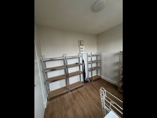  Colocation � louer 4 pi�ces 80 m�