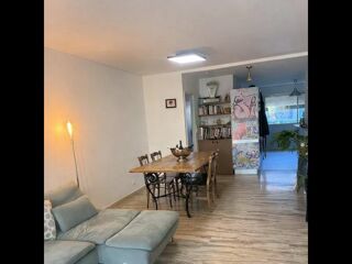  Colocation � louer 4 pi�ces 90 m�