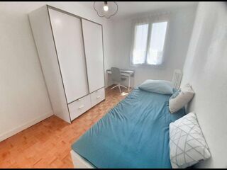  Colocation � louer 4 pi�ces 67 m�