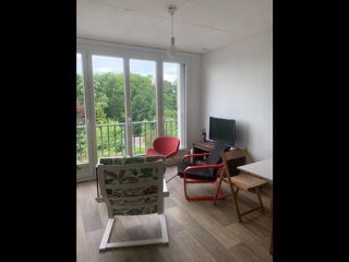  Colocation � louer 4 pi�ces 59 m�