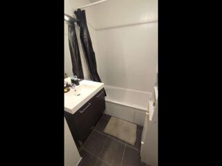  Colocation � louer 3 pi�ces 62 m�