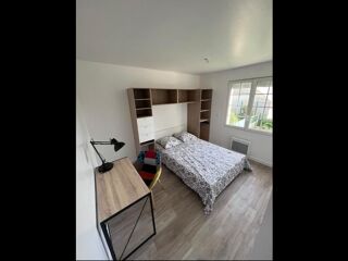  Colocation � louer 3 pi�ces 210 m�