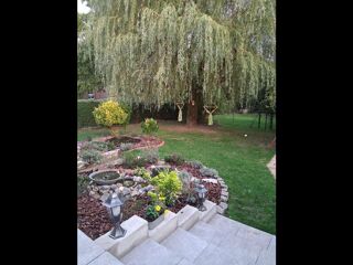  Colocation � louer 1 pi�ce 10 m�