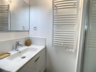  Colocation � louer 3 pi�ces 45 m�