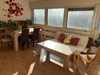  Colocation � louer 4 pi�ces 90 m�