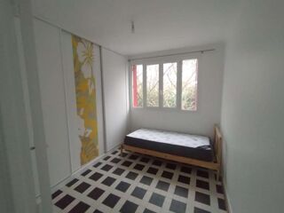  Colocation � louer 9 pi�ces 170 m�