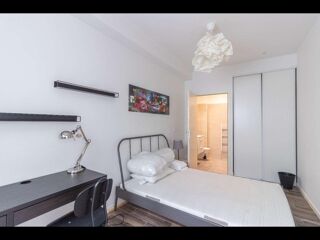  Colocation � louer 10 pi�ces 293 m�