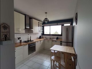  Colocation � louer 4 pi�ces 80 m�