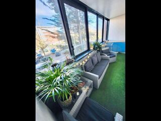  Colocation � louer 5 pi�ces 93 m�