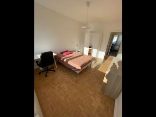  Colocation � louer 6 pi�ces 90 m�