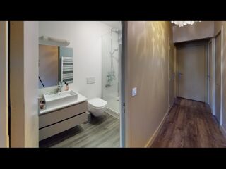  Colocation � louer 5 pi�ces 97 m�