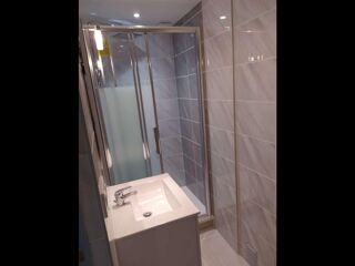  Colocation � louer 10 pi�ces 170 m�