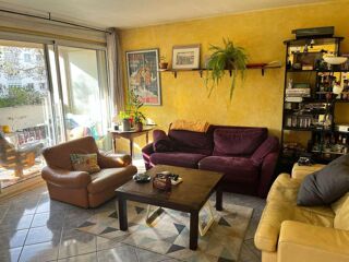  Colocation � louer 6 pi�ces 100 m�