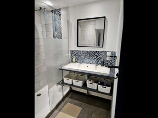  Colocation � louer 4 pi�ces 78 m�