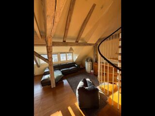  Colocation � louer 3 pi�ces 105 m�