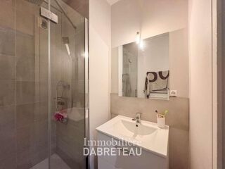  Colocation � louer 5 pi�ces 112 m�