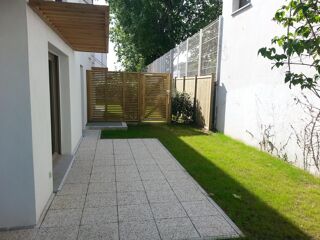  Colocation � louer 4 pi�ces 82 m�