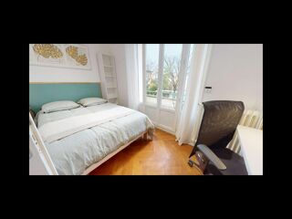  Colocation � louer 10 pi�ces 281 m�