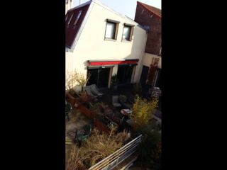  Colocation � louer 6 pi�ces 160 m�