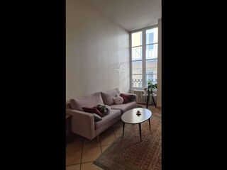  Colocation � louer 3 pi�ces 68 m�