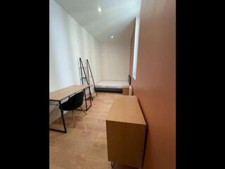  Colocation  louer 4 pices 75 m