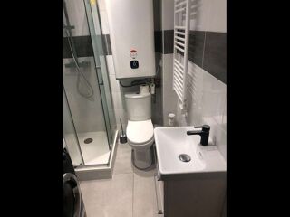  Colocation � louer 5 pi�ces 85 m�