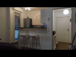  Colocation � louer 3 pi�ces 76 m�