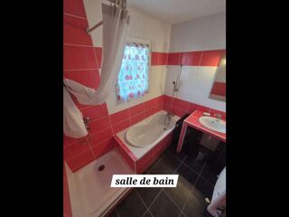  Colocation � louer 4 pi�ces 90 m�