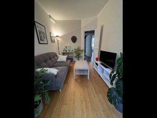  Colocation � louer 3 pi�ces 44 m�