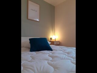  Colocation � louer 5 pi�ces 70 m�