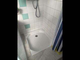  Colocation � louer 4 pi�ces 110 m�