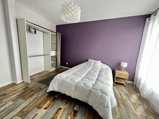  Colocation � louer 10 pi�ces 200 m�