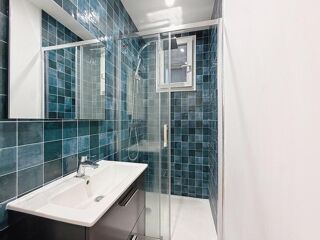  Colocation � louer 4 pi�ces 59 m�