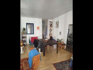  Colocation � louer 4 pi�ces 120 m�