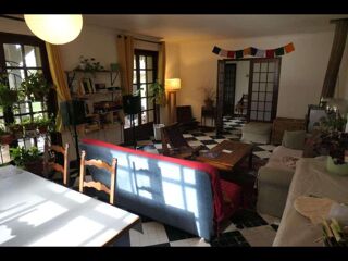  Colocation � louer 6 pi�ces 170 m�